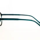 tendance lunette homme – polo garden