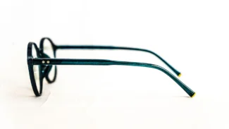 Monture Homme Polo Garden - Cerclée