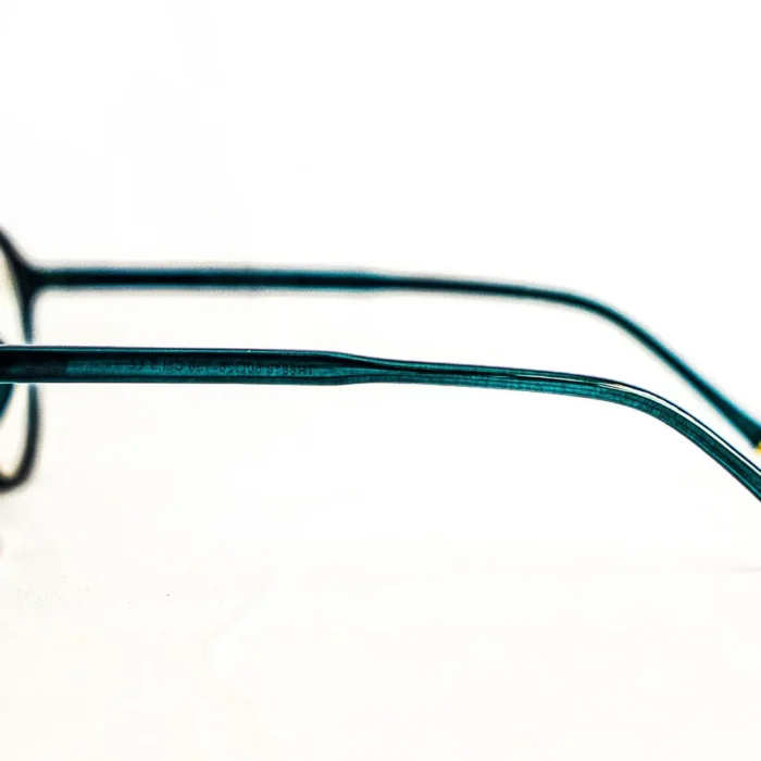 tendance lunette homme – polo garden tendance lunette homme – polo garden