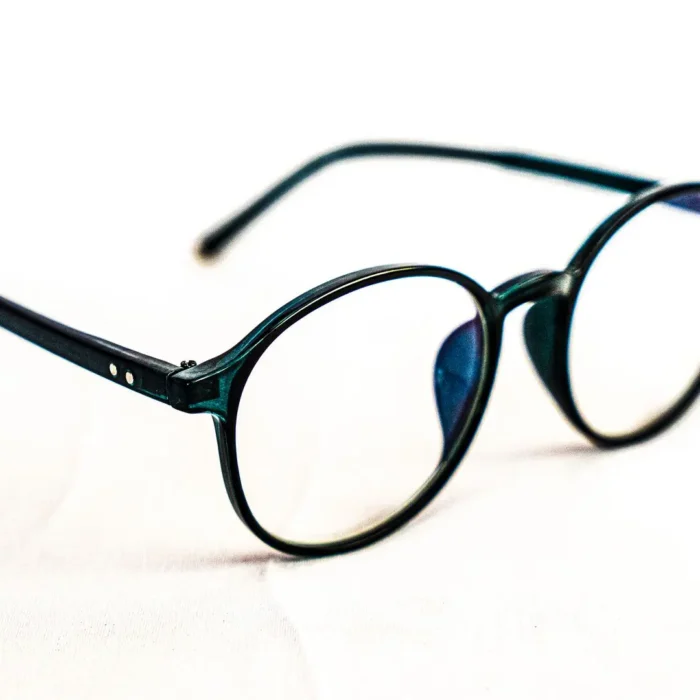 Polo Garden – Style masculin et sobre Polo Garden – Style masculin et sobre