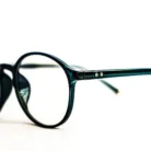 Monture Polo garden élégante – Optique dakar