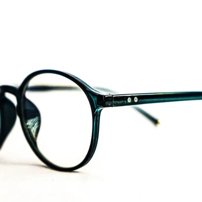 Monture Polo garden élégante – Optique dakar Monture Polo garden élégante – Optique dakar