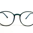 Lunette Polo Garden pour homme – Vue de face - luxe optique dakar