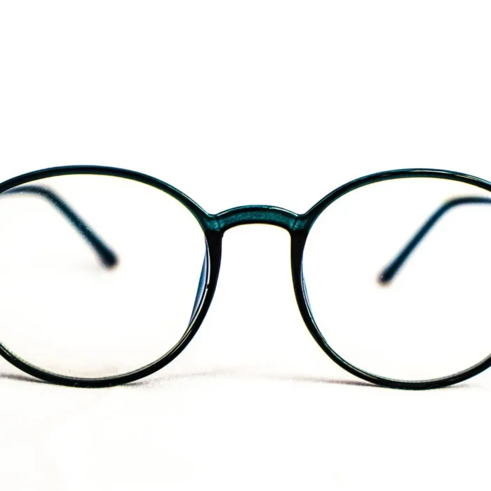 Lunette Polo Garden pour homme – Vue de face - luxe optique dakar Lunette Polo Garden pour homme – Vue de face - luxe optique dakar