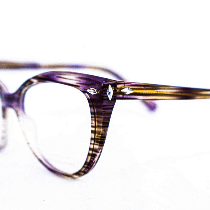 Lunette Swarovski femme violette – Boutique VDN Mermoz Lunette Swarovski femme violette – Boutique VDN Mermoz