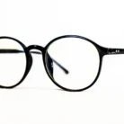 Monture ovale Polo Garden - luxe optique dakar