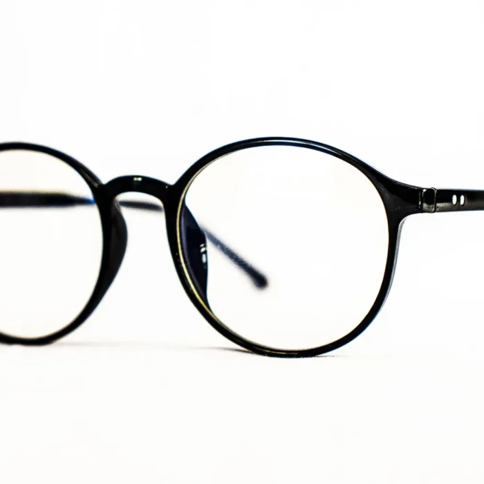 Monture ovale Polo Garden - luxe optique dakar Monture ovale Polo Garden - luxe optique dakar