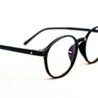 look discret et chic - monture Polo garden