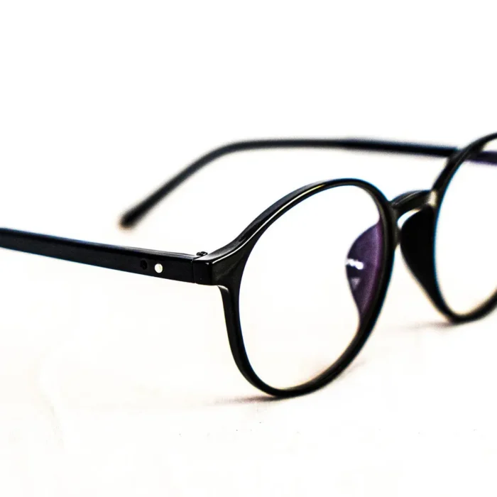 look discret et chic - monture Polo garden look discret et chic - monture Polo garden