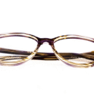 Monture Swarovski femme tendance – Dakar VDN après pont