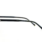 Profil latéral - lunette Polo Garden