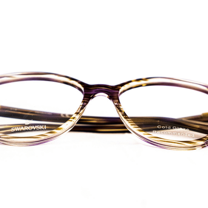 Monture Swarovski femme tendance – Dakar VDN après pont Monture Swarovski femme tendance – Dakar VDN après pont