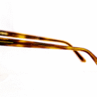 Monture élégante Tomford femme – Dakar VDN