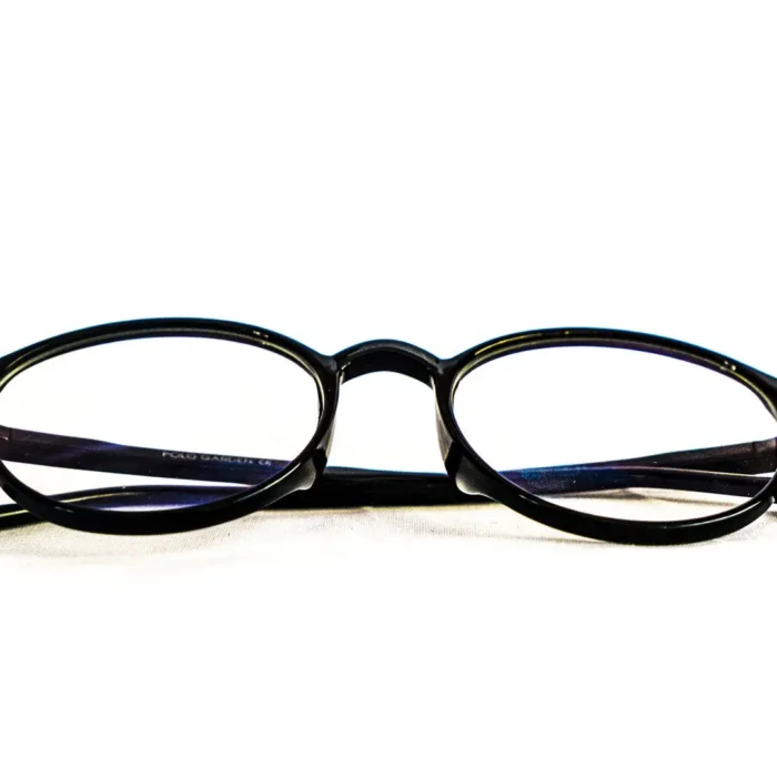 Monture élégante et raffinée - Optique dakar Monture élégante et raffinée - Optique dakar