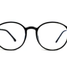 Lunette Polo Garden homme vue de face