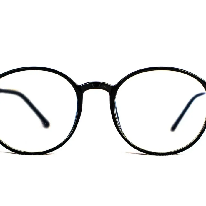 Lunette Polo Garden homme vue de face Lunette Polo Garden homme vue de face