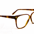 Tomford élégante et luxueuse femme – Opticien Dakar