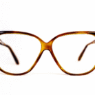 Lunette pour femme Tomford papillon – Luxe Optique Dakar