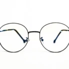 Lunette Titanium homme – Luxe optique dakar