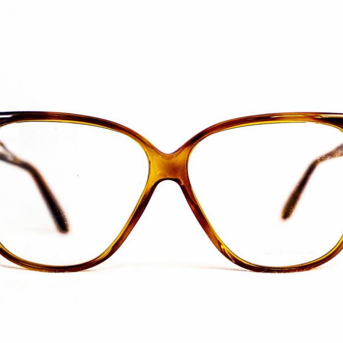 Lunette pour femme Tomford papillon – Luxe Optique Dakar Lunette pour femme Tomford papillon – Luxe Optique Dakar