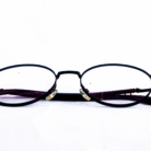 Lunette Gucci pour homme – Opticien Dakar