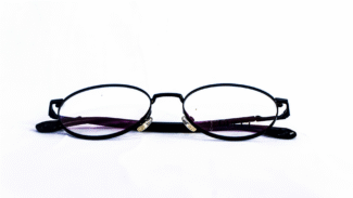 Monture Gucci Homme - Cerclée