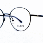 Lunette Gucci homme – Luxe Optique Dakar
