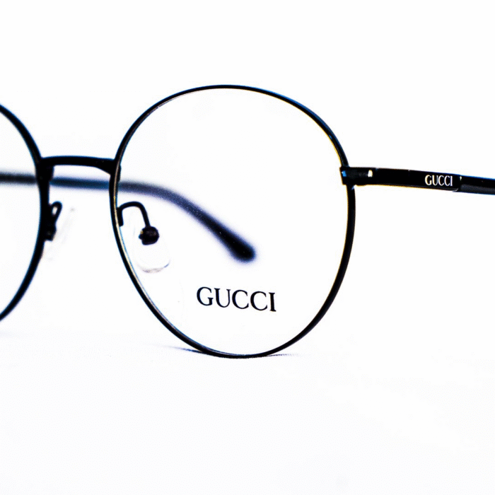Lunette Gucci homme – Luxe Optique Dakar Lunette Gucci homme – Luxe Optique Dakar