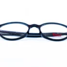 Lunette de vue Vivera homme – style sobre et élégant – boutique Luxe Optique.webp