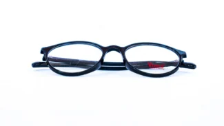 Monture Homme Vivera - Cerclée