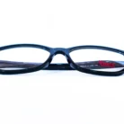 Lunette de vue Vivera femme – élégance et confort.webp