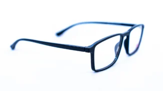 Monture Homme Vivera - Cerclée