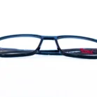 Lunette de vue homme élégante – Boutique Luxe Optique.webp