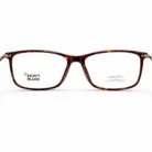 Lunettes Mont Blanc homme – Luxe Optique VDN.webp