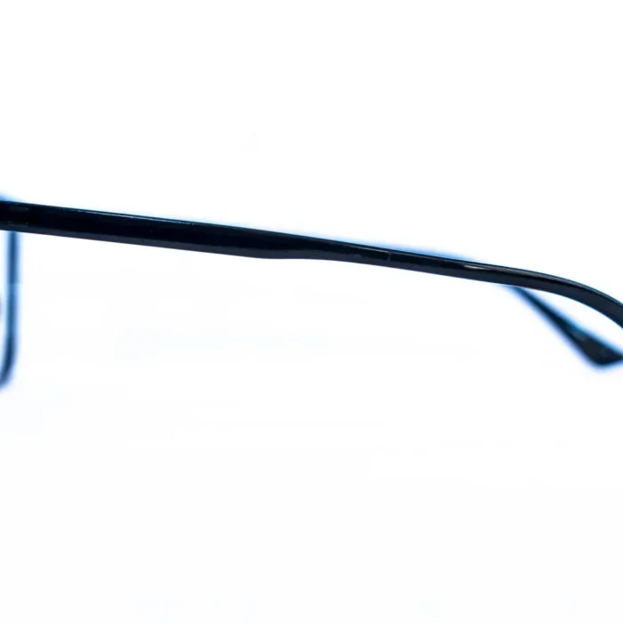 Monture cerclée Vivera – branches et finitions.webp