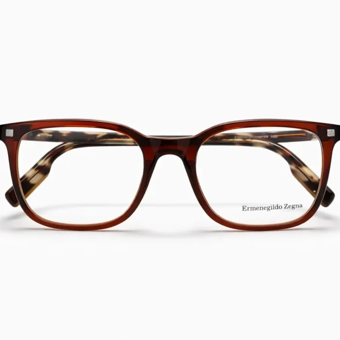 Lunette de vue femme Ermenegildo Zegna élégante – opticien Luxe Optique Dakar.webp Lunette de vue femme Ermenegildo Zegna élégante – opticien Luxe Optique Dakar.webp