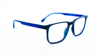 Monture Homme Vivera - Cerclée