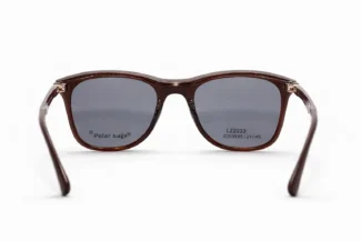 Monture Homme Polar Eagle - Cerclée